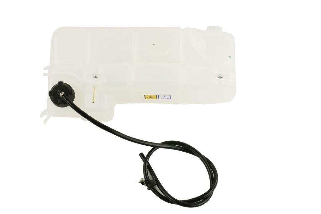 VASE D`EXPANSION, LIQUIDE DE REFROIDISSEMENT IVECO DAILY 06> 2.3JTD 00>.