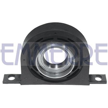 SUSPENSION, ARBRE DE CARDAN IVECO DAILY 90> 45MM.