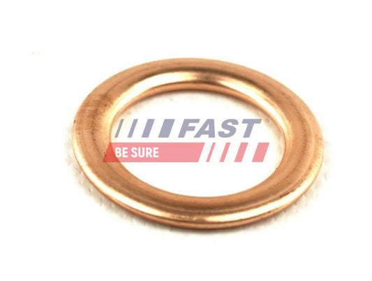 RONDELLE D`ÉTANCHÉITÉ, VIS DE VIDANGE D`HUILE FIAT DUCATO 02> 14X21X2.