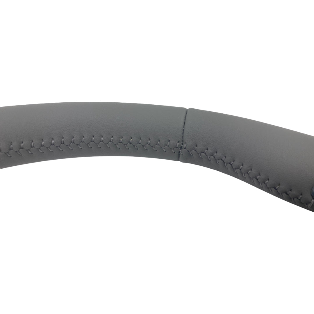 Pièce d'origine Volant pour Renault Captur I 484001902R