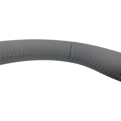 Pièce d'origine Volant pour Renault Captur I 484001902R