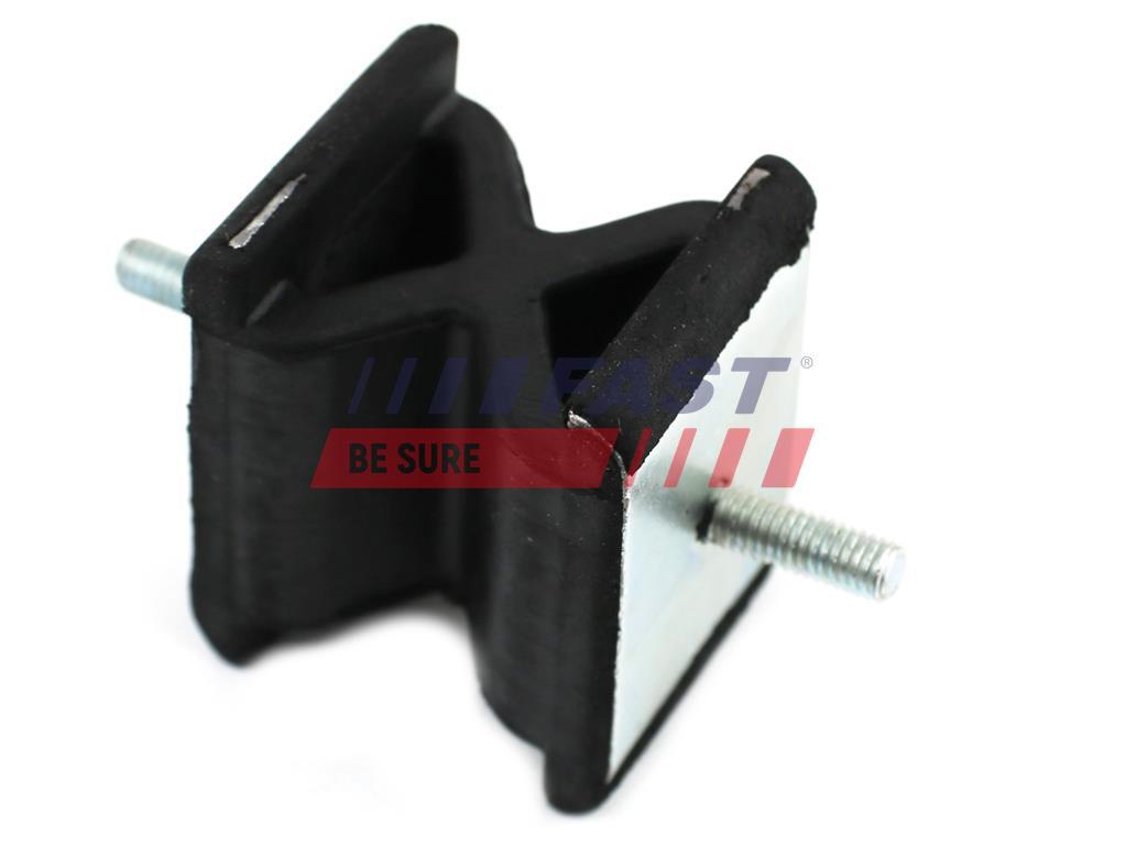 SILENT BLOC ECHAPPEMENT CITROEN BERLINGO 96>.