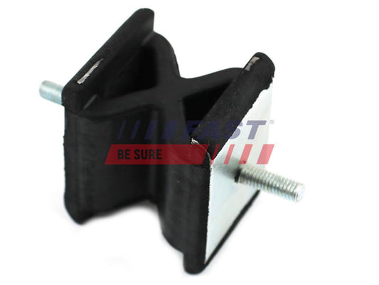 SILENT BLOC ECHAPPEMENT CITROEN BERLINGO 96>.