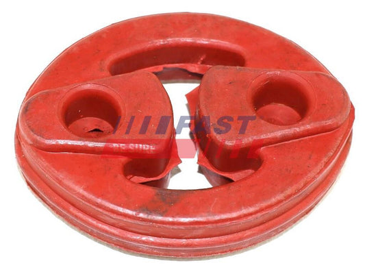 SILENT BLOC ECHAPPEMENT FORD TRANSIT 00>.