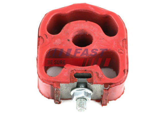 SILENT BLOC ECHAPPEMENT FIAT DOBLO 00> 1.9.