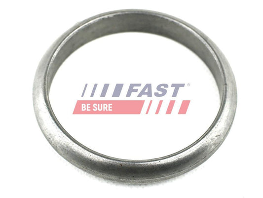 JOINT D`ÉTANCHÉITÉ, TUYAU D`ÉCHAPPEMENT FIAT DUCATO 02> BAGUE D`ÉTANCHÉITÉ.