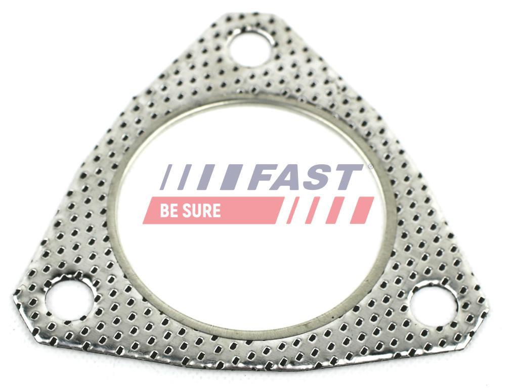 JOINT D`ÉTANCHÉITÉ, TUYAU D`ÉCHAPPEMENT FIAT BRAVO 07>.