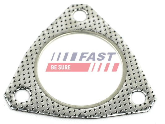 JOINT D`ÉTANCHÉITÉ, TUYAU D`ÉCHAPPEMENT FIAT BRAVO 07>.