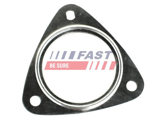 JOINT D`ÉTANCHÉITÉ, TUYAU D`ÉCHAPPEMENT FIAT DUCATO 06> 2.2 JTD.