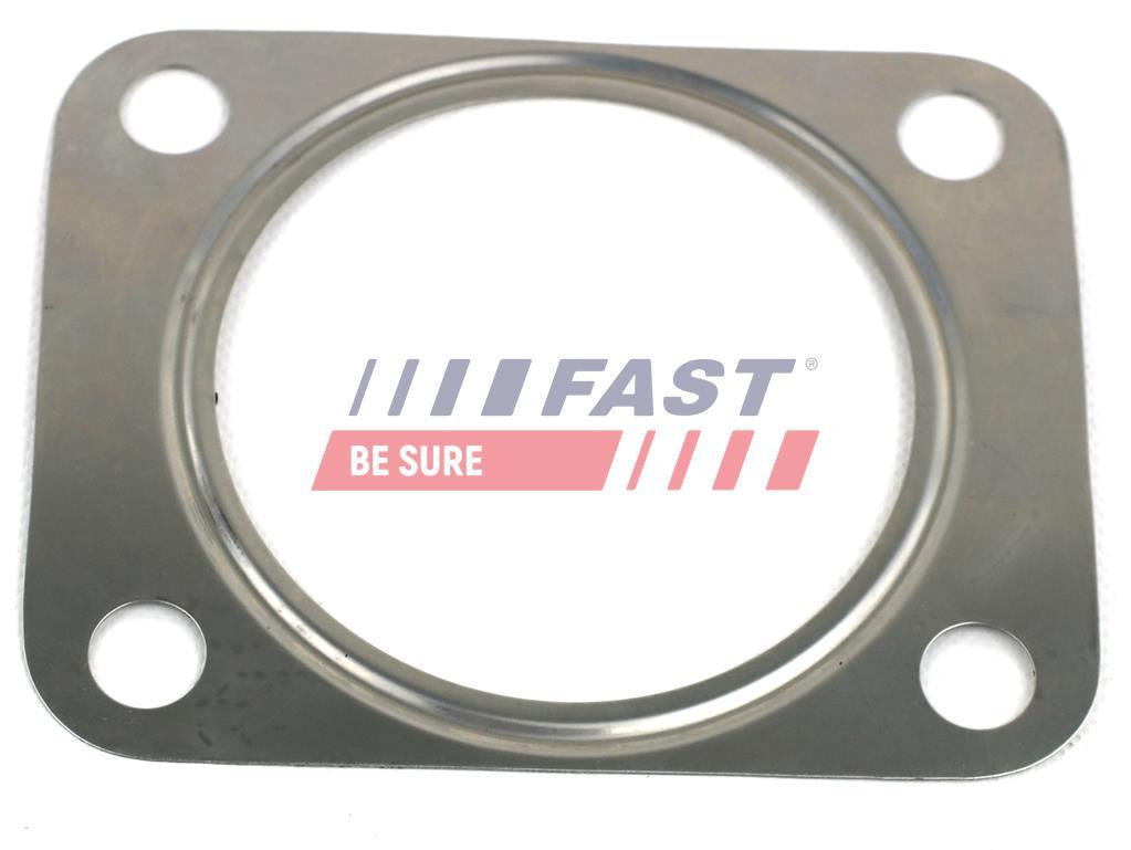 JOINT D`ÉTANCHÉITÉ, TUYAU D`ÉCHAPPEMENT FORD TRANSIT 06> 2.4 TDCI.