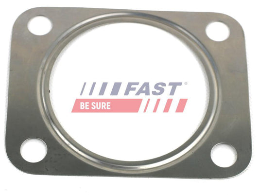 JOINT D`ÉTANCHÉITÉ, TUYAU D`ÉCHAPPEMENT FORD TRANSIT 06> 2.4 TDCI.
