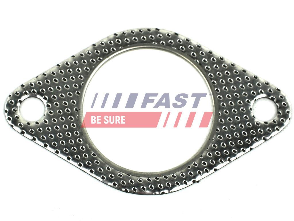 JOINT D`ÉTANCHÉITÉ, TUYAU D`ÉCHAPPEMENT FIAT DUCATO 14>.