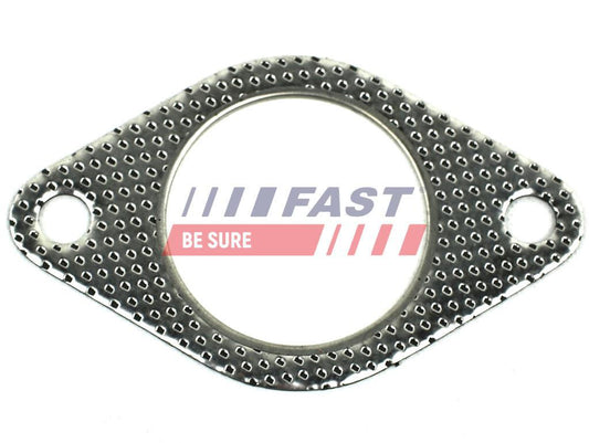 JOINT D`ÉTANCHÉITÉ, TUYAU D`ÉCHAPPEMENT FIAT DUCATO 14>.