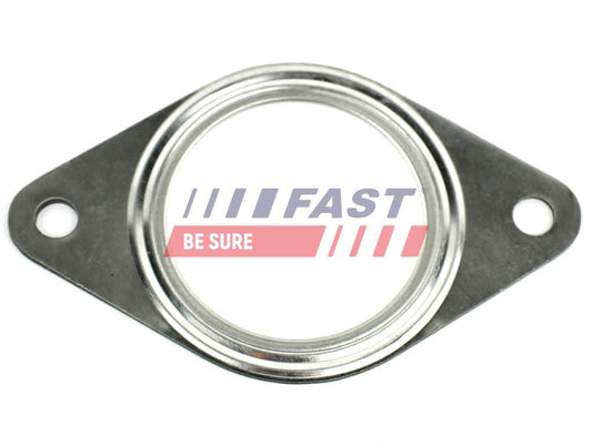 JOINT D`ÉTANCHÉITÉ, TUYAU D`ÉCHAPPEMENT FIAT DOBLO 09> 1.4.