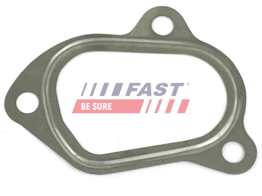 JOINT D`ÉTANCHÉITÉ, TUYAU D`ÉCHAPPEMENT FIAT DOBLO 00> 1.3 JTD.