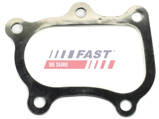 JOINT D`ÉTANCHÉITÉ, TUYAU D`ÉCHAPPEMENT RENAULT MASTER II 98> 3.0 DCI 03>.