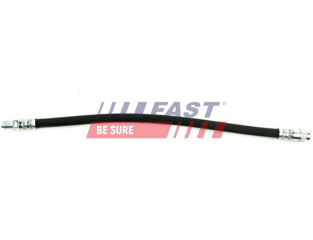 FLEXIBLE DE FREIN RENAULT KANGOO I 97> AVANT G/D 360MM.