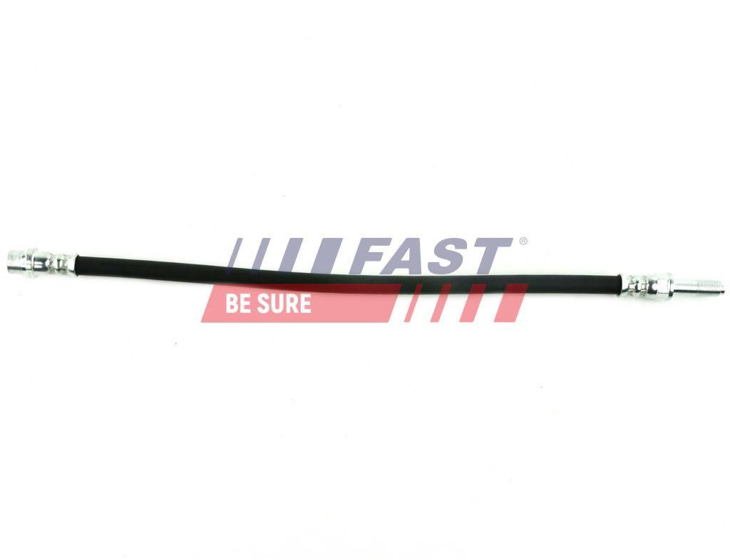 FLEXIBLE DE FREIN MERCEDES SPRINTER 95> 901-905 AVANT/ARRIÈRE 410MM.