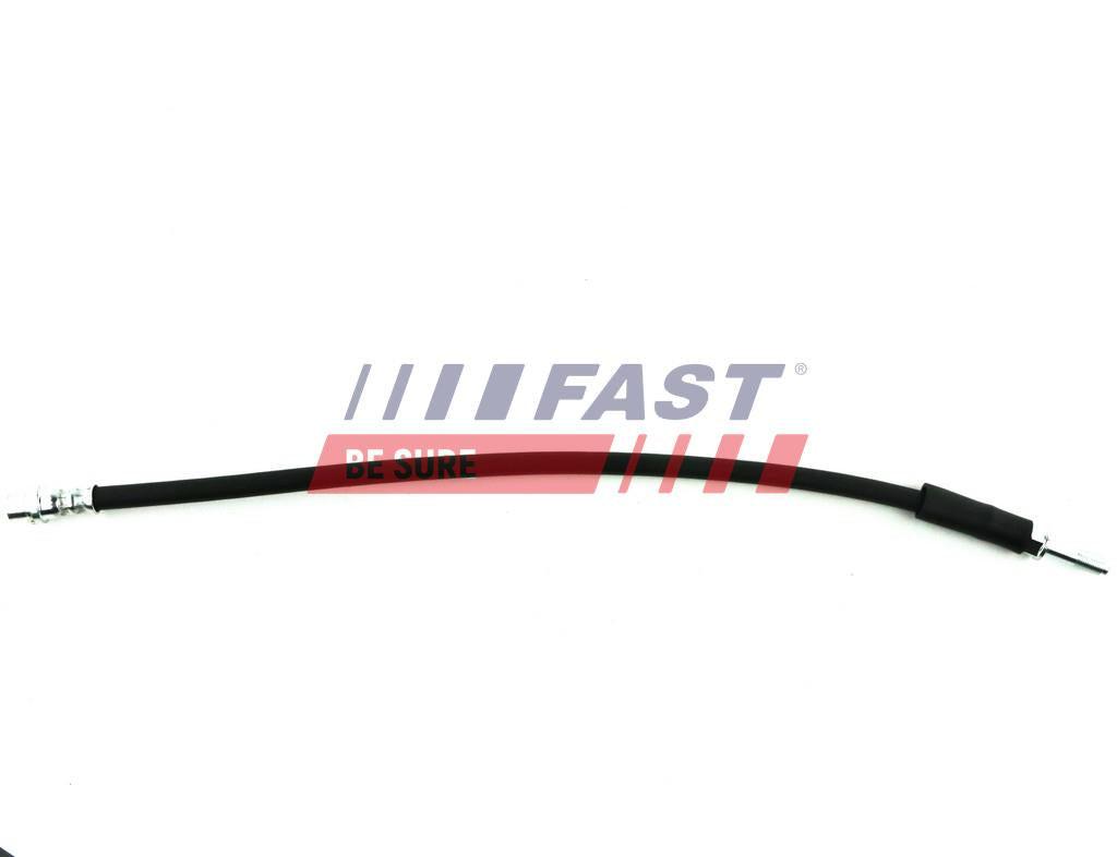 FLEXIBLE DE FREIN MERCEDES SPRINTER 06> 906 AVANT G/D 510MM.
