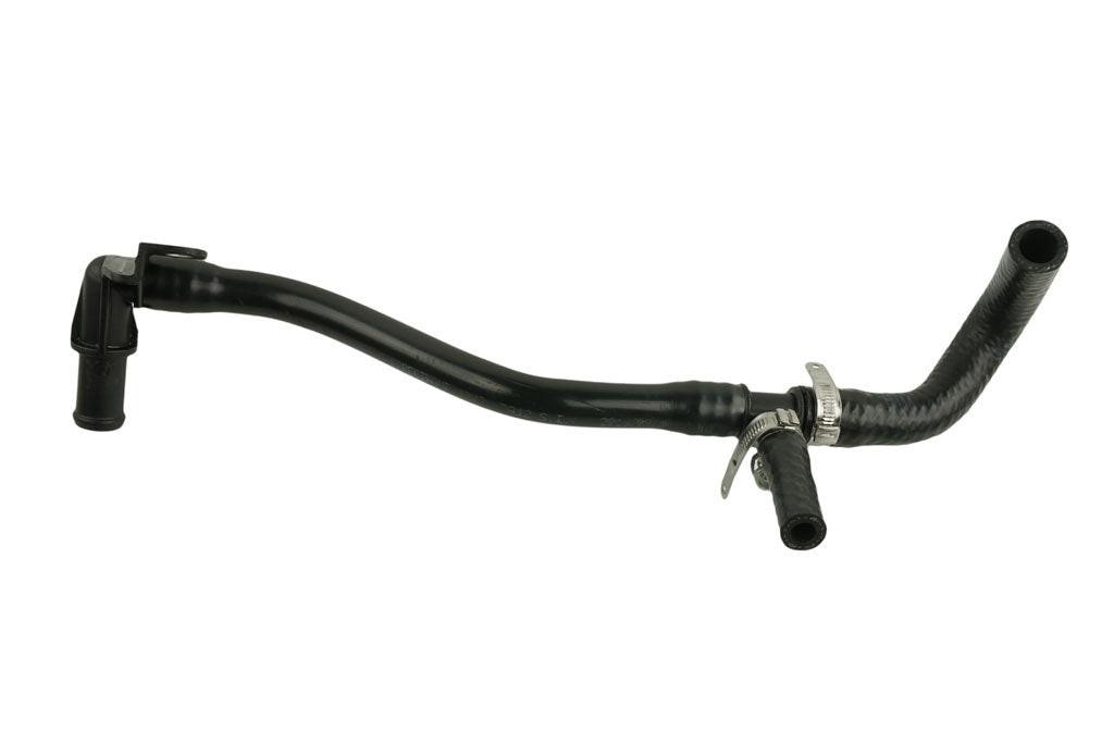 MANCHE, BATTERIE CHAUFFANTE-CHAUFFAGE IVECO DAILY 06> 2.3JTD.