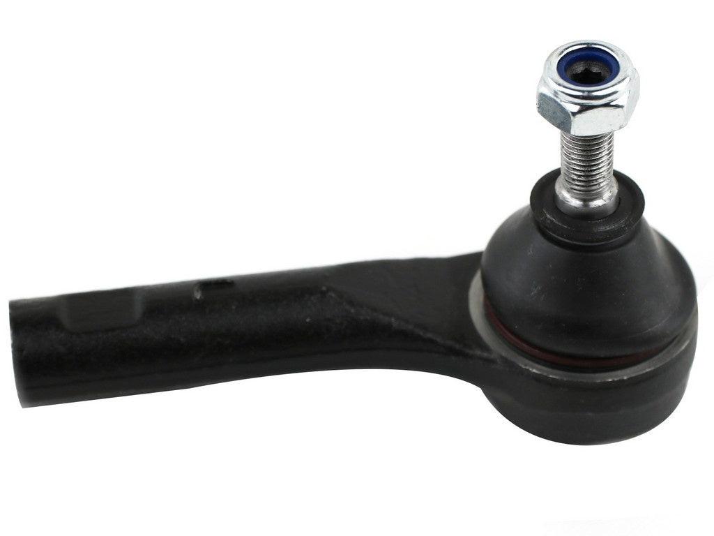 ROTULE DE BARRE DE CONNECTION FIAT DOBLO 09> GAUCHE.