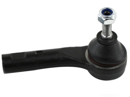 ROTULE DE BARRE DE CONNECTION FIAT DOBLO 09> GAUCHE.