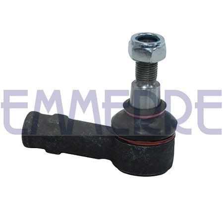 ROTULE DE BARRE DE CONNECTION IVECO DAILY 06> G/D.