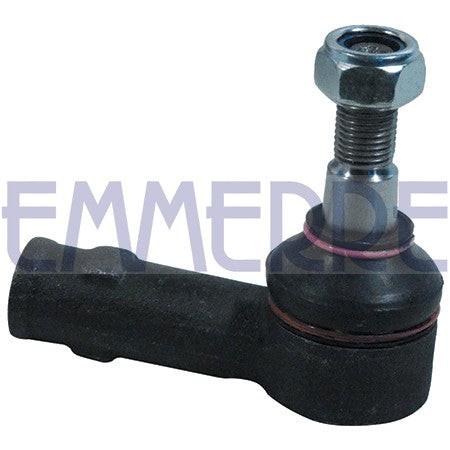 ROTULE DE BARRE DE CONNECTION IVECO DAILY 90> G/D 96>.