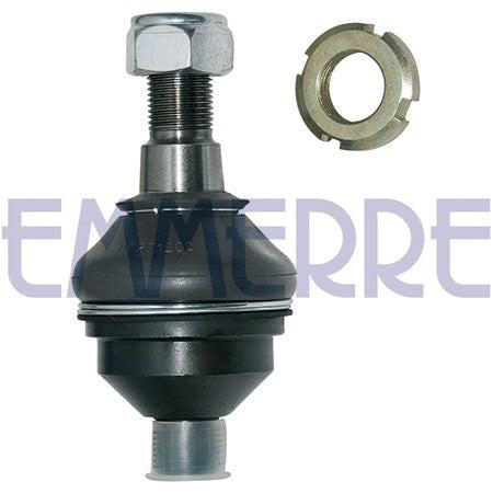 ROTULE DE SUSPENSION IVECO DAILY 90> G/D 35/50/65/70C.
