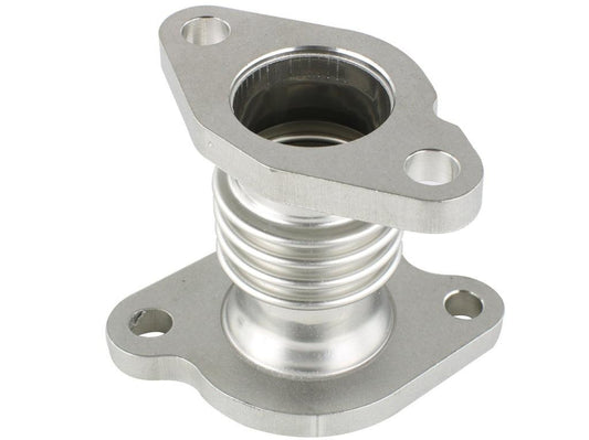MANCHE, BATTERIE CHAUFFANTE-CHAUFFAGE FIAT DUCATO 06> VANNE EGR 2.3.