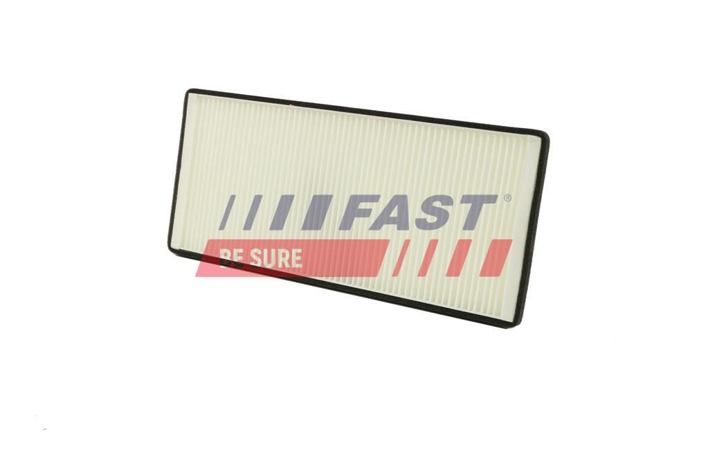 FILTRE, AIR DE L`HABITABLE MERCEDES SPRINTER 95> 901-905.