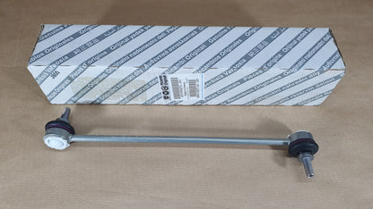 Biellette de barre stabilisatrice pour Fiat Panda — 51856872 — vue 1