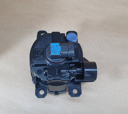 Feu antibrouillard d’origine pour Fiat Ducato — 51858824 — vue 3