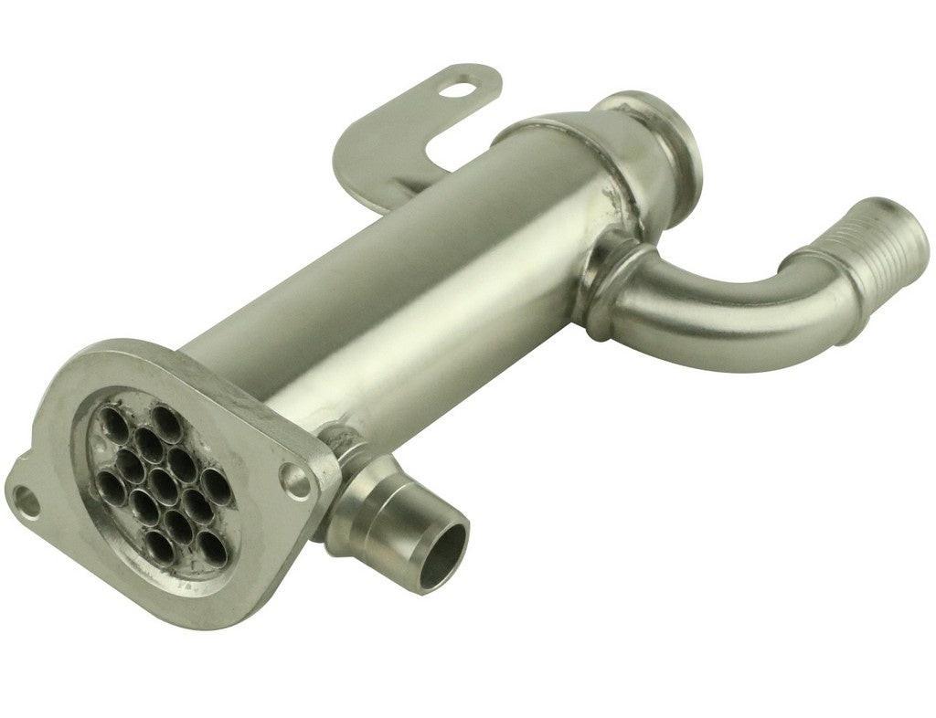 MODULE-EGR CITROEN BERLINGO 96> 2.0 HDI.