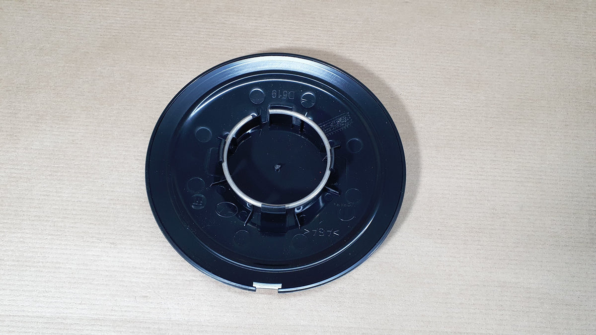 Cache de roue pour Fiat 500 — 51939747 — vue 2