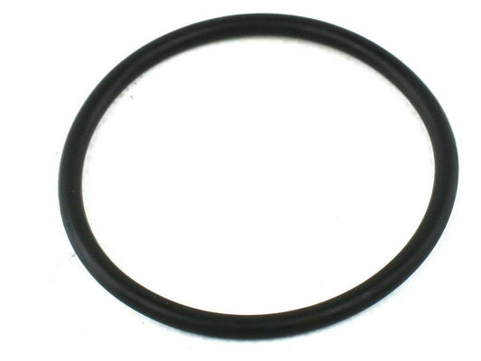 JOINT TORIQUE FIAT DUCATO 02> POMPE D`EAU 2.3JTD MAŁY.