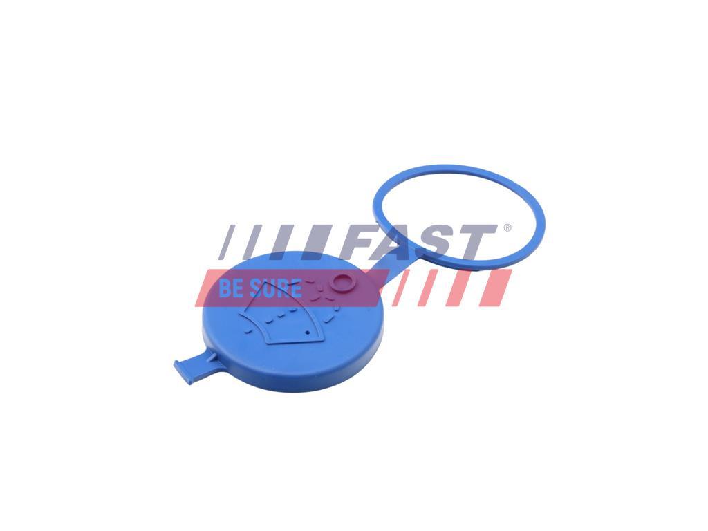 BOUCHON RÉSERVOIR DE  LIQUIDE DE LAVE-GLACE FIAT SCUDO 07>.