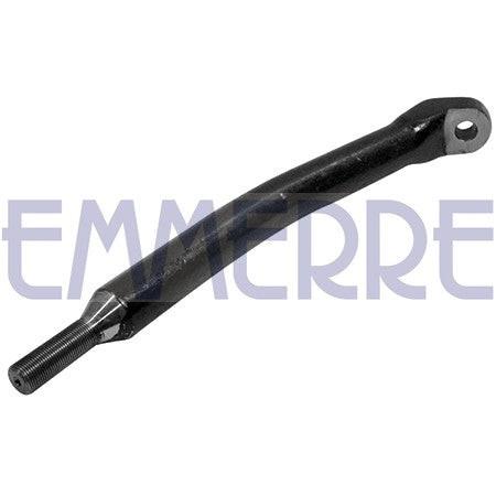 BARRE DE SUSPENSION IVECO DAILY 65C/70C 06> g/d inférieure.