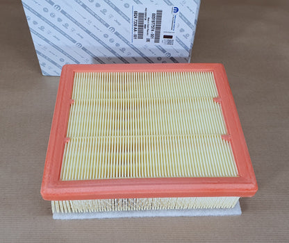 Filtre à air pour Fiat 500 1.4 — 51977574 — vue 1