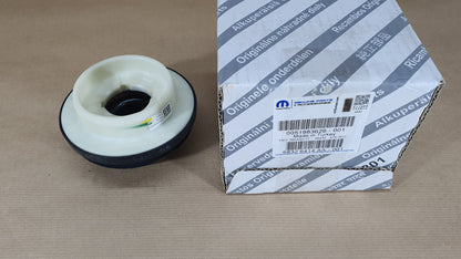 Coupelle d’amortisseur pour Fiat Tipo — 51983626 — vue 1