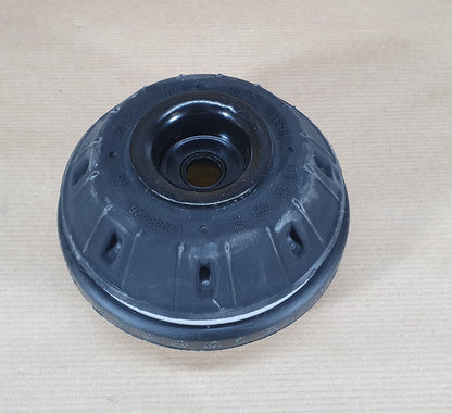 Coupelle d’amortisseur pour Fiat Tipo — 51983626 — vue 2