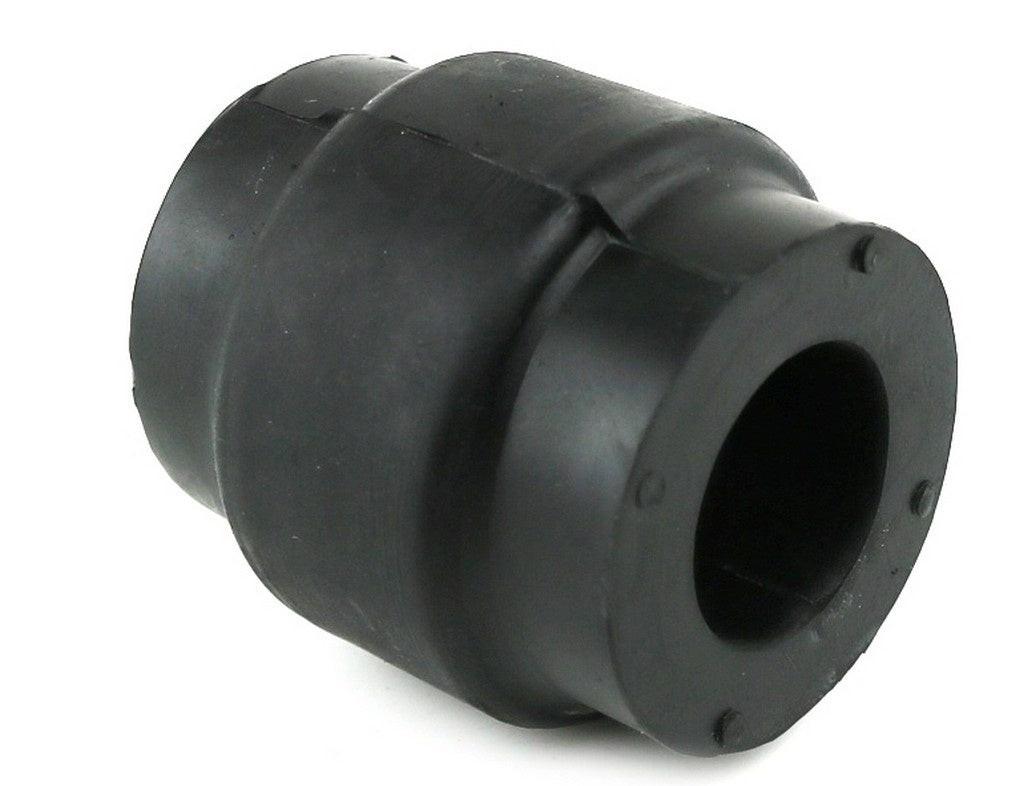 CAOUTCHOUC, STABILISATEUR IVECO DAILY 00> ARRIÈRE INTÉRIEUR 18MM.
