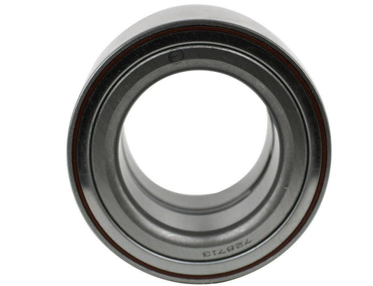 ROULEMENT DE ROUE IVECO DAILY 00> ARRIÈRE 35C/45C/50C.