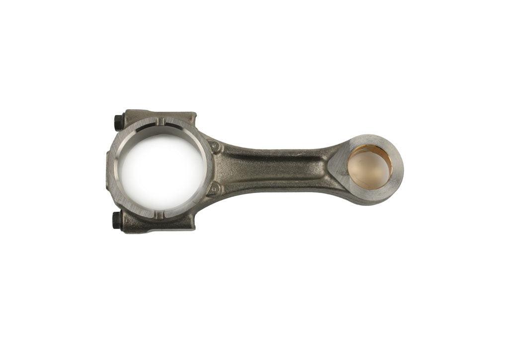 BIELLE FIAT DUCATO 14> 2.3JTD EURO 6.