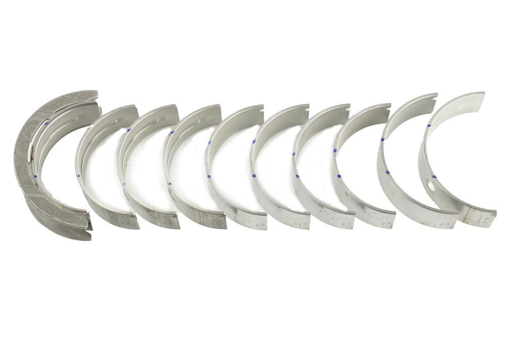 COUSSINET DE VILEBREQUIN FIAT DUCATO 14> KIT 2.3JTD EURO 6.