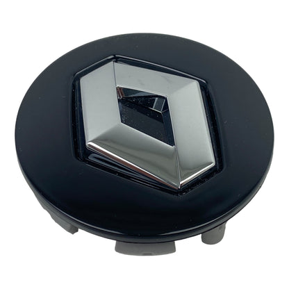 Pièce d'origine Cache de jante aluminium pour Renault 403154214R