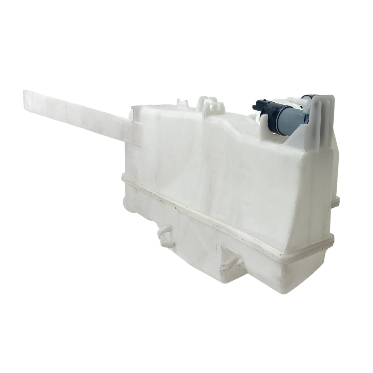 Pièce d'origine Réservoir de lave-glace avec pompe pour Renault Austral Rafale 289103996R