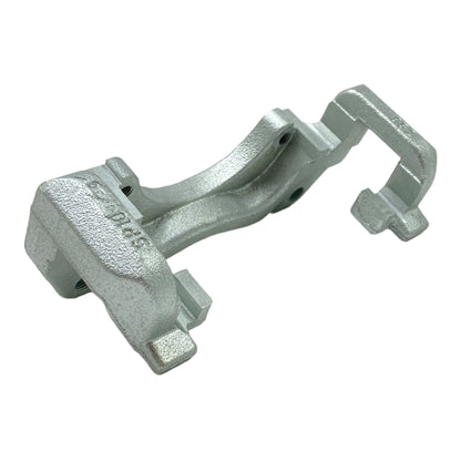 Pièce d'origine Support d'étrier de frein pour Renault Laguna III Megane III Scenic III 410150001R