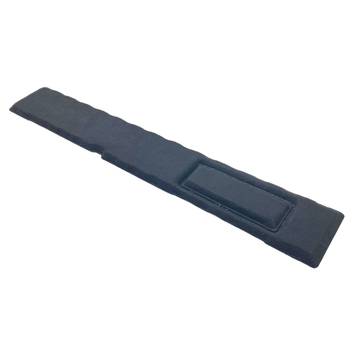 Pièce d'origine Plancher de coffre pour Renault Espace V _CZ2398_H4