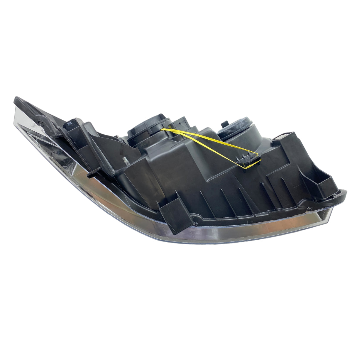 Pièce d'origine Phare avant gauche pour Renault Megane II 260604235R